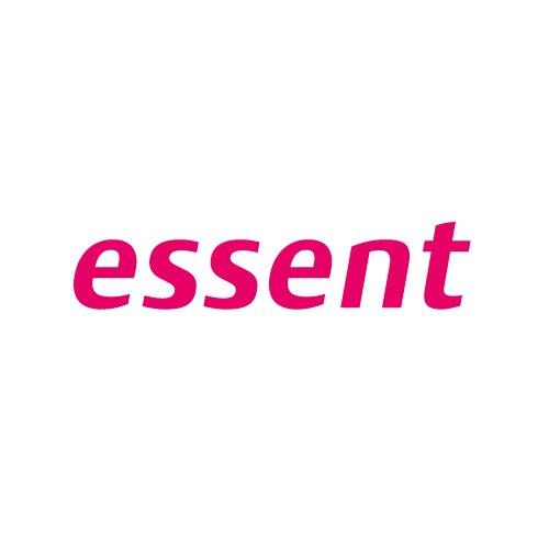 Senior Proces Consultant I Pay
