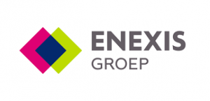ONGEKENDE GROEI DUURZAME ENERGIE ZET NETCAPACITEIT VERDER ONDER DRUK