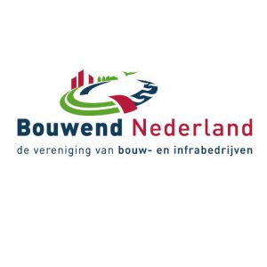 5 handvatten voor werkgelegenheid