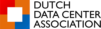 Datacenters fundamenteel voor miljoenen banen in de Nederlandse economie