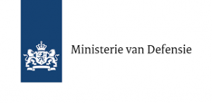 Energietransitie: Nieuwe energie voor Defensie