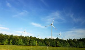 Thematafels leveren handvatten op voor concreet uitwerken zoekgebieden energieregio’s in Noord-Holland
