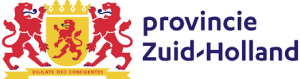 Groeiagenda Zuid-Holland