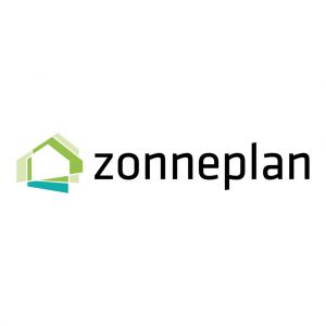 ZONNEPLAN OPENT EIGEN PRAKTIJKOPLEIDINGSCENTRUM GERICHT OP ENERGIETRANSITIE