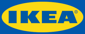 Stichtingen Ikea en Rockefeller zetten reuzenstap met groene energie voor arme landen