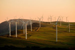 Brede steun voor ambitieus klimaatbeleid als aan vier voorwaarden is voldaan