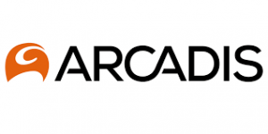 Arcadis adviseert Defensie over duurzame energievoorziening