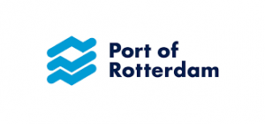 TES start in Rotterdam met grootschalige recycling batterijen elektrische voertuigen