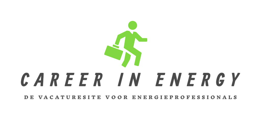 Career in Energy