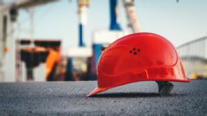 Steeds meer ondernemers hebben tekorten aan materialen en mensen