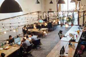Goed nieuws: mbo’ers kiezen vaker voor installatietechniek!