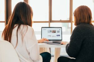 Scholing en arbeidsmarkt