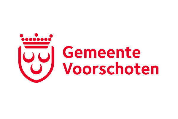 Vacature Projectleider Realisatie Infrastructuur Energietransitie